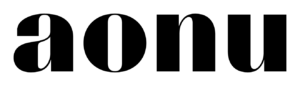 aonu
